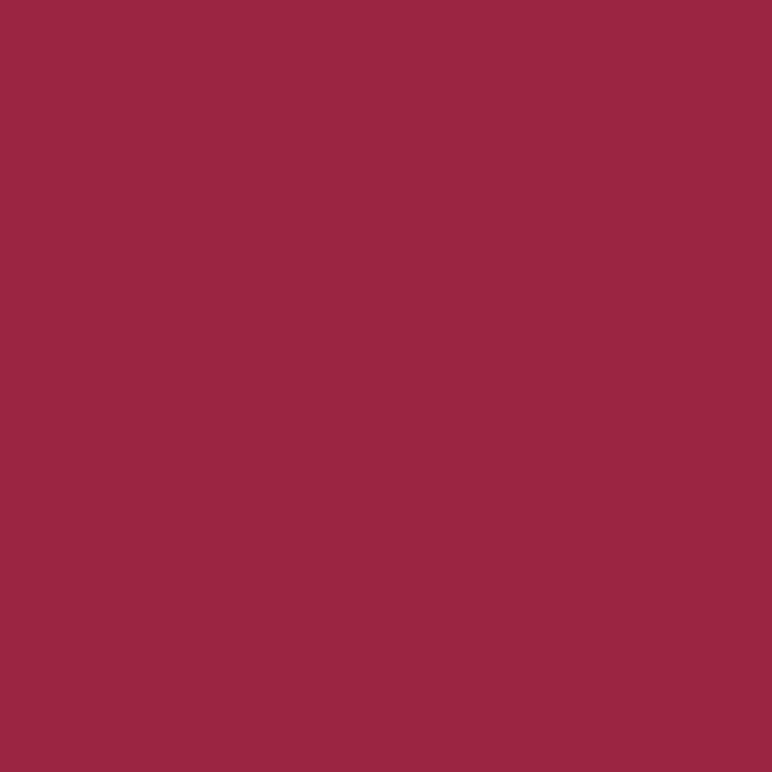 Big-dip-oruby-background-image.webp
